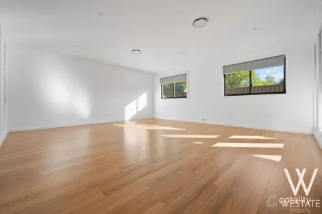 Property photo of 6/34 Rocket Street Bathurst NSW 2795