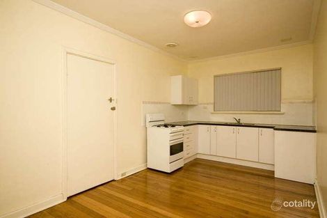 Property photo of 191 Acton Avenue Rivervale WA 6103