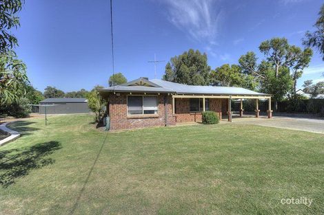 Property photo of 16 Elleker Close Greenfields WA 6210