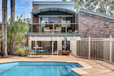 48 Thiele Rd, Murray Bridge East, SA 5253