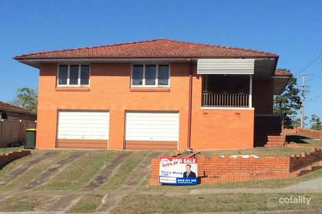 2 Colwyn St, Wishart, QLD 4122