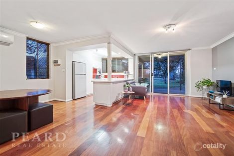 Property photo of 9/12 Wall Street Maylands WA 6051