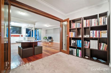 Property photo of 9/12 Wall Street Maylands WA 6051