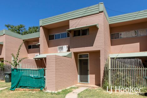 Property photo of 71/111 Bloomfield Street Gillen NT 0870