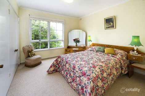 Property photo of 1/9 Moody Street Balwyn North VIC 3104