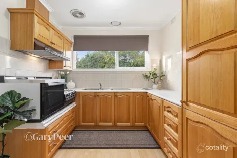 Property photo of 1/48 Ulupna Road Ormond VIC 3204