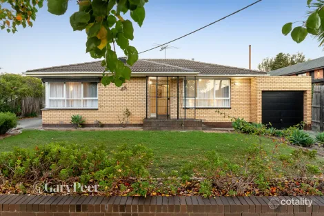 Property photo of 1/48 Ulupna Road Ormond VIC 3204