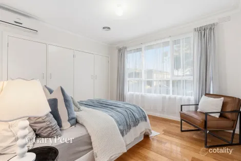 Property photo of 1/48 Ulupna Road Ormond VIC 3204
