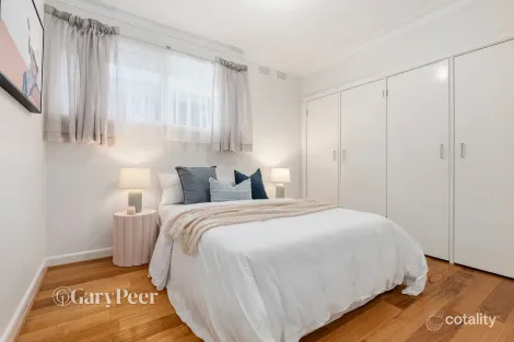Property photo of 1/48 Ulupna Road Ormond VIC 3204