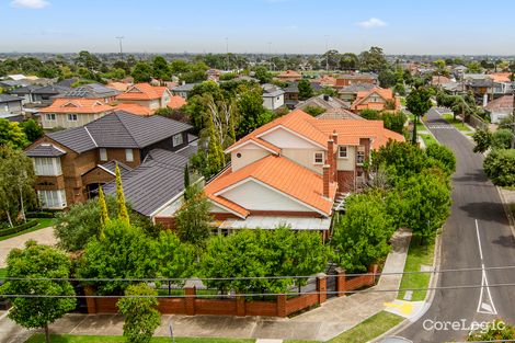 Property photo of 125 Hedderwick Street Essendon VIC 3040