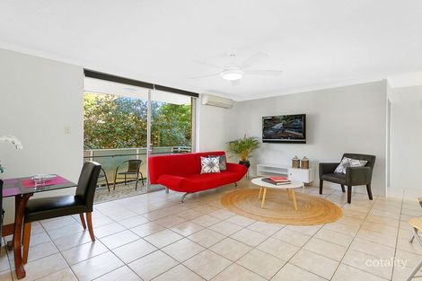1/18 Campbell Pde, Manly Vale, NSW 2093