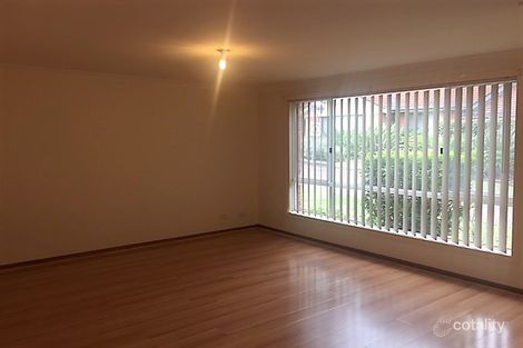 Property photo of 13/12 Adelphi Road Marsfield NSW 2122