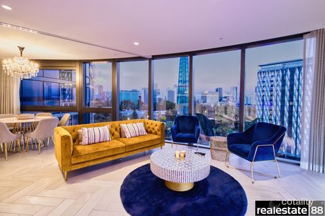 Property photo of 1113/11 Barrack Square Perth WA 6000
