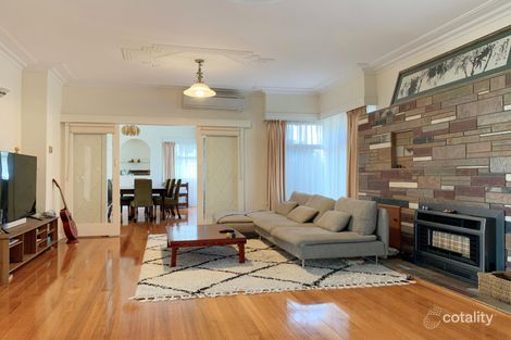 Property photo of 7 Waimarie Drive Mount Waverley VIC 3149
