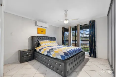 Property photo of 88 Leichhardt Street Ruse NSW 2560