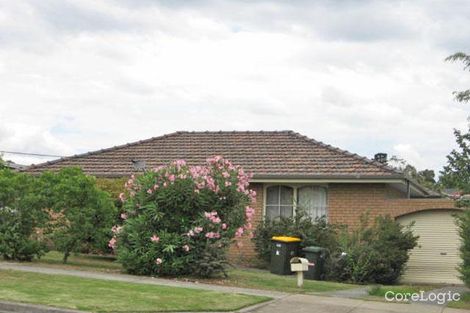 Property photo of 3/21 Tyne Street Box Hill North VIC 3129