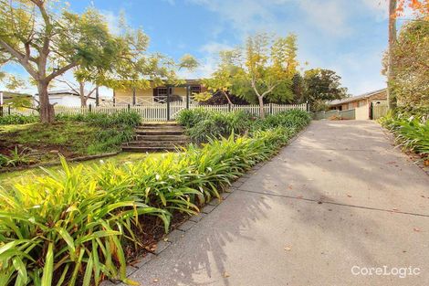 Property photo of 30 Newport Road Dora Creek NSW 2264