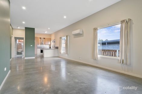 Property photo of 2/15 Lourdes Rise Cygnet TAS 7112