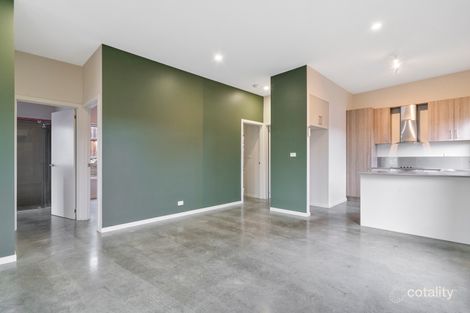 Property photo of 2/15 Lourdes Rise Cygnet TAS 7112