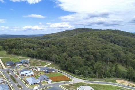 Property photo of 52 Reginald Drive Terrigal NSW 2260