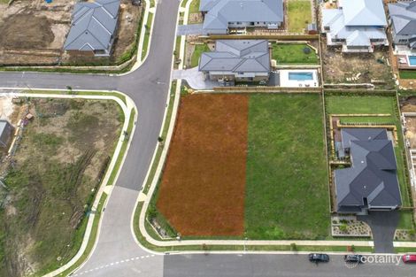 Property photo of 52 Reginald Drive Terrigal NSW 2260