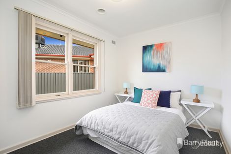 Property photo of 1/8 Howard Court Glenroy VIC 3046
