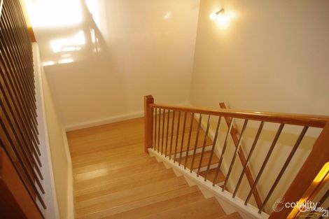 Property photo of 18A-18B Tipara Court Moonta Bay SA 5558