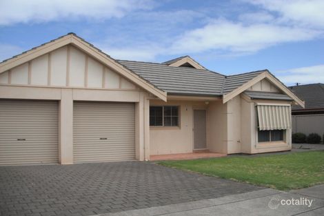 1/6 Douglas St, Flinders Park, SA 5025