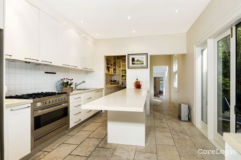 Property photo of 103 Union Street McMahons Point NSW 2060