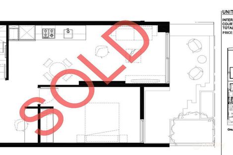 205/29-31 Railway Pl, Fairfield, VIC 3078