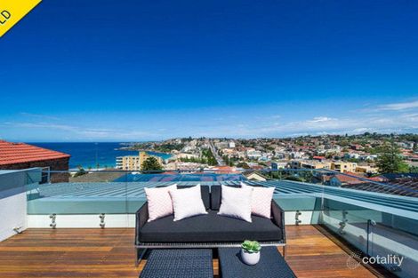 Property photo of 4/28 Arcadia Street Coogee NSW 2034