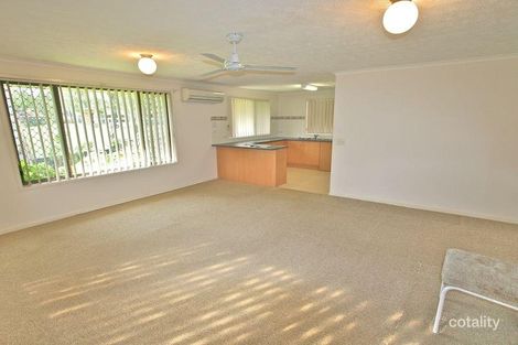 2/32 St Kilda Cres, Tweed Heads West, NSW 2485