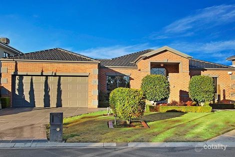 3 The Walk, Taylors Hill, VIC 3037