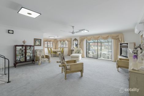 Property photo of 83 Womboin Road Lambton NSW 2299