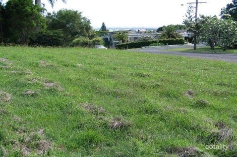 Property photo of 15 Grotherr Street Qunaba QLD 4670