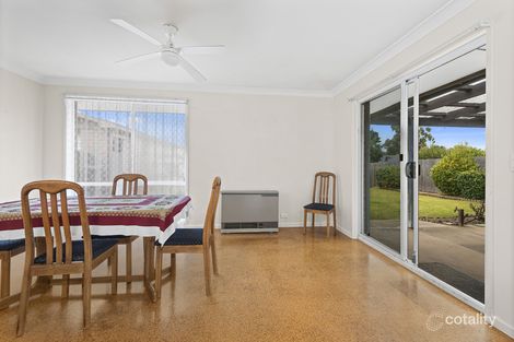 Property photo of 3 Lisa Court Moss Vale NSW 2577