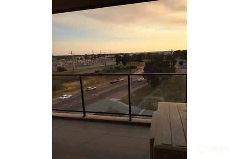 406/60 Grose Ave, Cannington, WA 6107