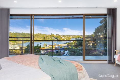 Property photo of 110 Terry Street Kyle Bay NSW 2221