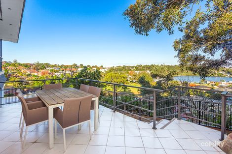 Property photo of 110 Terry Street Kyle Bay NSW 2221