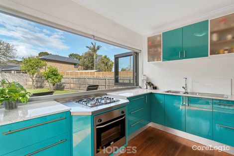 Property photo of 67 McSwain Street Parkdale VIC 3195