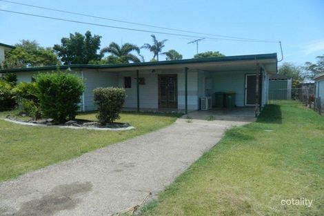 Property photo of 29 Edith Street Kingston QLD 4114
