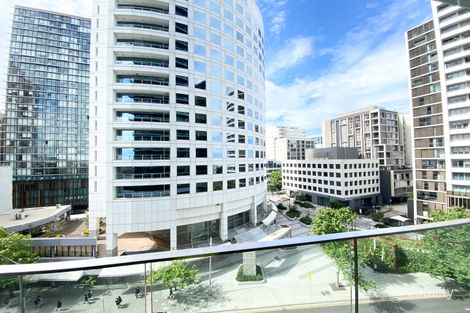 705/500 Pacific Hwy, St Leonards, NSW 2065