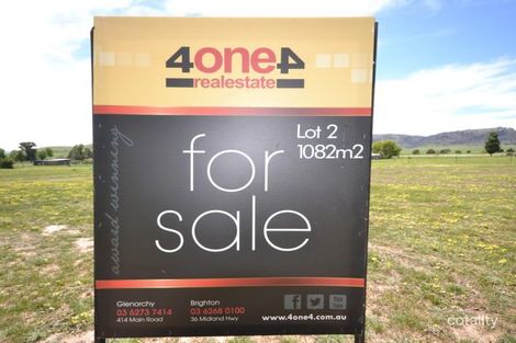 Property photo of 58 Louisa Street Kempton TAS 7030