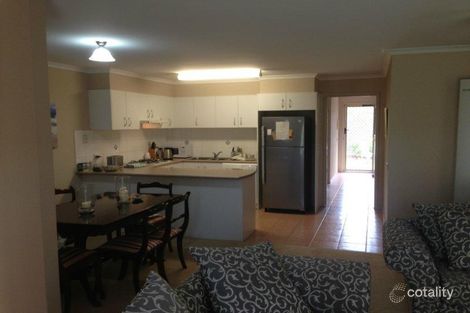 Property photo of 2 Jetty Road Rosebud VIC 3939