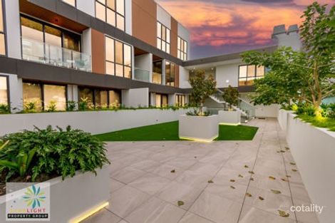 Property photo of 211/26 Willcock Street Ardross WA 6153