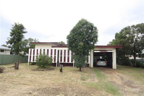 5 James St, Dalby, QLD 4405