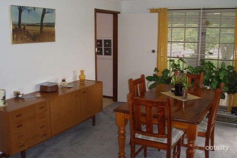 Property photo of 1 Osborne Avenue Kooringal NSW 2650