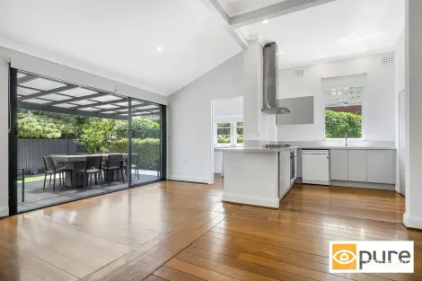 19 Hilda St, Shenton Park, WA 6008