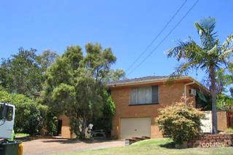 18 Lepton Pde, Jewells, NSW 2280