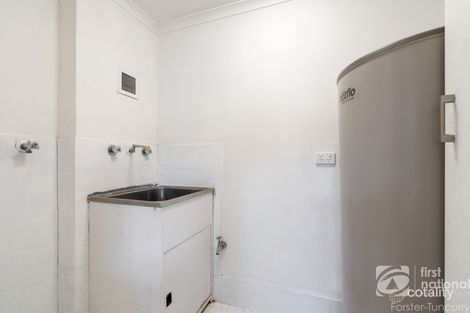 Property photo of 6/39 Short Street Forster NSW 2428